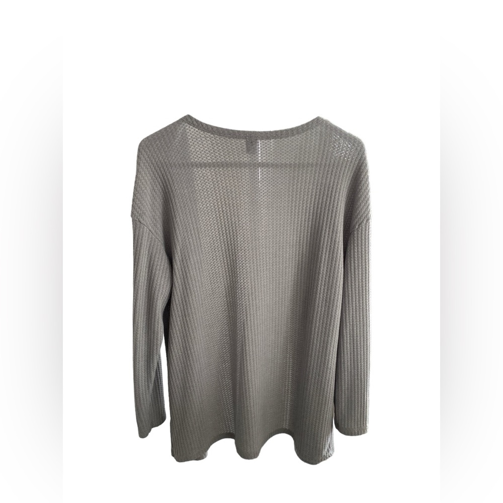 Shein - Picture 3 of 3